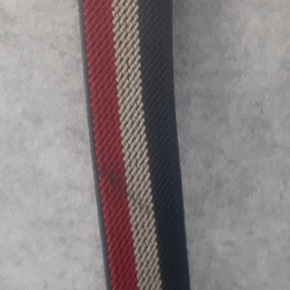 Bag - Picture 5 of 7